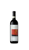 Mate Brunello di Montalcino 2012 750 ML