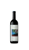 Mate Merlot Mantus 2015 750 ML