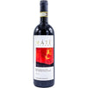 Mate Winery Brunello di Montalcino 