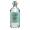 Matiari Blanco Tequila 700 ML