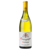 Matrot Bourgogne Chardonnay 750 ML