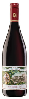 Maximin Grunhaus Pinot Noir 2019 750 ML