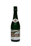 Maximin Grunhaus Mosel Brut Riesling Sekt 2020 750 ML