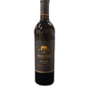 Maxville Estate Cabernet Sauvignon 750 ML