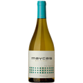 Maycas del Limari Chardonnay 750 ML