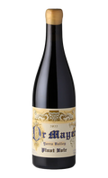 Mayer Dr. Mayer Pinot Noir Yarra Valley 2023 750 ML