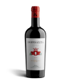 Mazzei Zisola Doppiozeta Noto Rosso 2018 750 ML