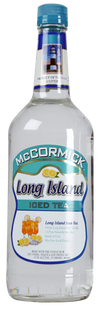 McCormick Long Island Iced Tea 1.75 L