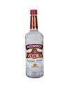 McCormick Vodka 1 L