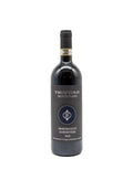 Trottolo Monte Piano Riserva Montecucco Sangiovese 2022 750 ML