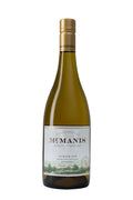 McManis Family Vineyards Viognier 750 ML