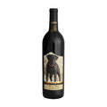 McNab Ridge Winery Fred's Red 750 ML