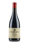 Proprieta Sperino Lessona 2018 750 ML