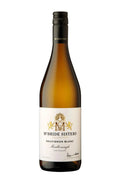 Mcbride Sisters Collection Sauvignon Blanc Marlborough 2023 750 ML