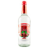 Mccormick Co Cherry Vodka 60 1.75 L