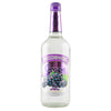 Mccormick Co Grape Vodka 60 1 L