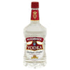 Mccormick Co Vodka 100 750 ML