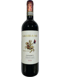 Gabbiano Chianti 2021 750 ML
