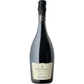 Medici Ermete Concerto Lambrusco Reggiano 2024 750 ML