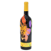 Meeker Handprint Merlot 750 ML