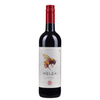 Melea Tempranillo Organic 750 ML