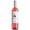 Melea Vino De La Tierra De Castilla Tempranillo Rosado 750 ML