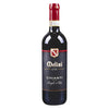 Melini Borghi d Elsa Chianti 2024 750 ML
