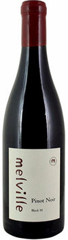 Melville Pinot Noir Terraces Sta. Rita Hills 2020 750 ML