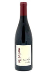 Melville Small Lot Collection Pinot Noir Sandy'S Estate Sta. Rita Hills 2020 750 ML