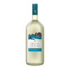 Member'S Mark Pinot Grigio 1.5 L