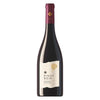 Member'S Mark Pinot Noir Monterey County 750 ML