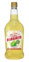 Members Mark Golden Margarita 1.5 L