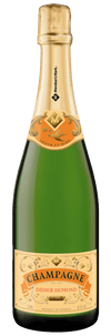 Member's Mark Champ Brut Dumont 750 ML