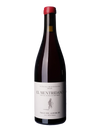 Viticola Mentridana El Mentridano 2022 750 ML