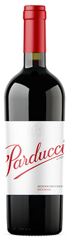 Parducci Merlot Mendocino County 2023 750 ML