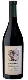 Merry Edwards Winery Pinot Noir Russian River Valley 2019 750 ML