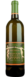 Merry Edwards Winery Sauvignon Blanc Russian River Valley 2020 750 ML