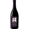 Merry Edwards Pinot Noir Meredith Estate Russian River Valley 2022 750 ML