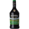 Merrys Irish Cream Liqueur 750 ML