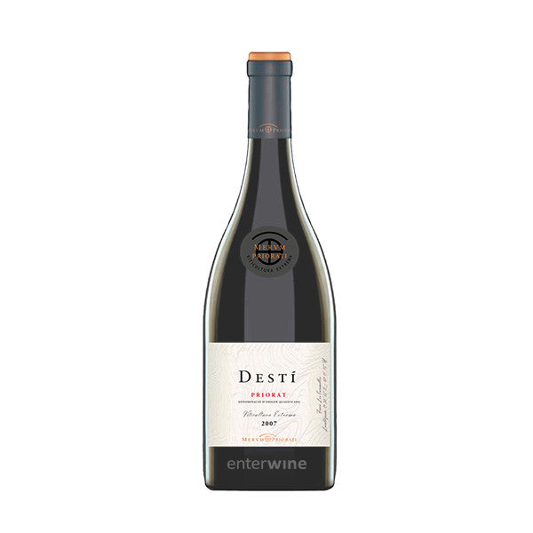Merum Priorati Priorat Desti 2022 750 ML