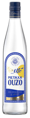 Metaxa Ouzo 700 ML
