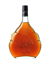 Meukow Cognac VSOP Cognac 750 ML