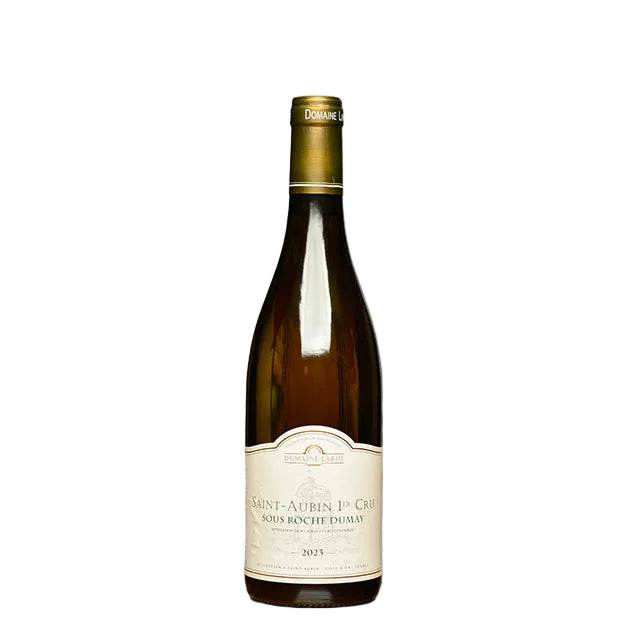 Meyer Fonne Riesling Schoenenbourg Alsace Grand Cru 2023 750 ML