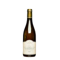 Meyer Fonne Riesling Schoenenbourg Alsace Grand Cru 2023 750 ML