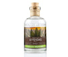 Mezcal De Leyendas Maguey Verde Blanco Mezcal Artesanal 750 ML