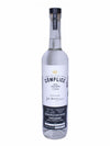 Mezcal Complice Origenes Joven Agave Angustifolia Mezcal Artesanal  750 ML