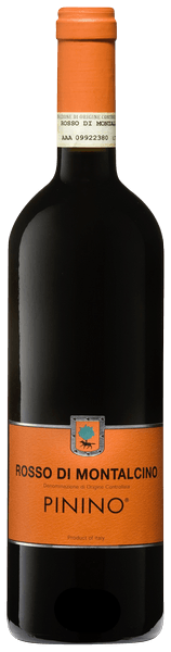 Pinino Rosso Di Montalcino 750 ML