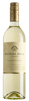 Michael David Lodi Sauvignon Blanc 750 ML