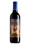 Freakshow Red Blend 750 ML