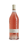 Michael David Winery Rosé 2025 750 ML